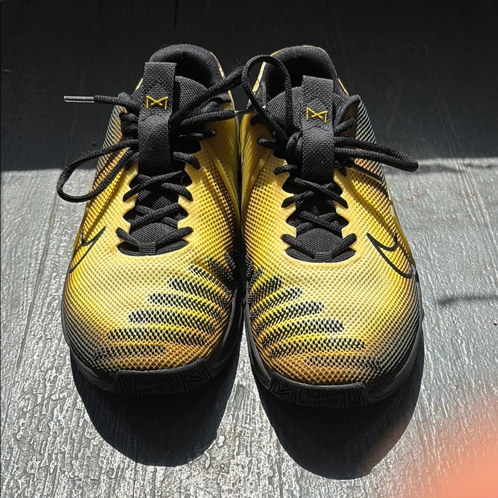 Nike Metcon 9 AMP training Shoes